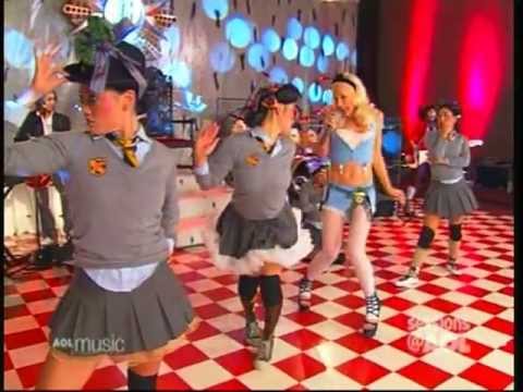 download lagu mp3 mp4 Gwen Stefani Harajuku Girls Live From Launch com, download mp3 Gwen Stefani Harajuku Girls Live From Launch com free download mp3, download mp3 Gwen Stefani Harajuku Girls Live From Launch com