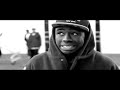 Tyler The Creator Ace French V1 OG