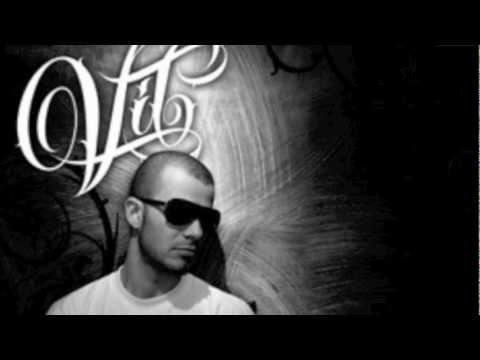 Daniele Vit - MA TORNERAI ( adesso ep )