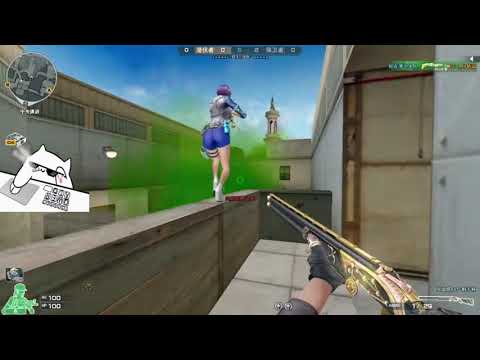 CF : 687 EELL Diamond Pigeon-Sagittarius - Qiuyu #656