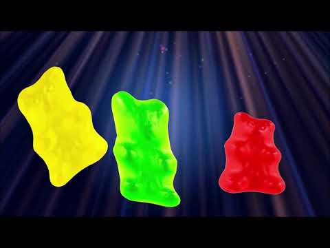 5 Leute   1 Frage Was ist Glück : Bundesssiegerfilm 2020 "jugend creativ" 5. Platz