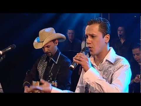 Pedras - Roger & Rogério