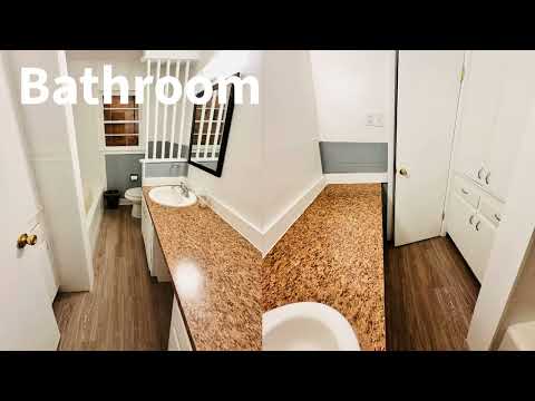 2120 35th St - Video 2 of 2