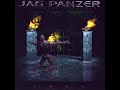 Jag Panzer - Black (1997)