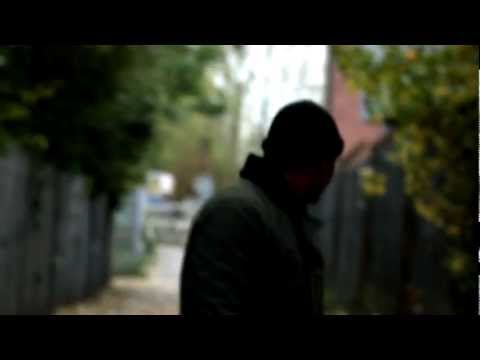 Cs - When I See You [Net Video] #OneAway