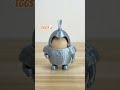 Super Weird 3D Prints🤯