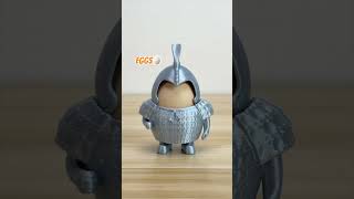 Download lagu Super Weird 3D Prints🤯 mp3