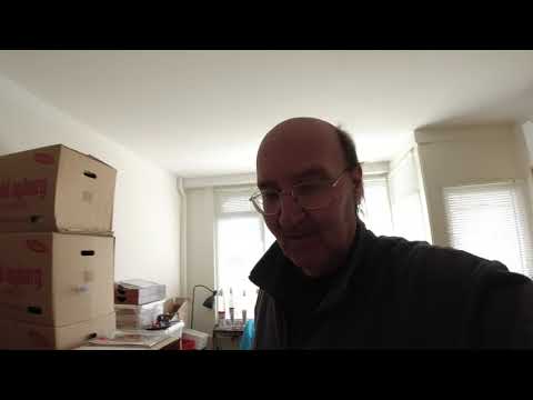 MongoTV_11318 - JEG VIL OPTAGE 10.000 NYE ENGELSK VLOG VIDEO TIL MONGO TV