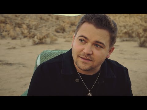 Hunter Hayes - About a Boy