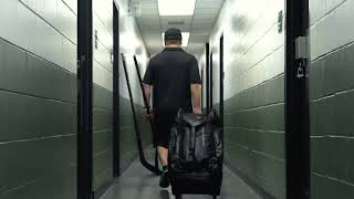 Conway+Banks Hockey Bags