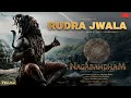 Rudra Jwala Telugu Song Nagabandham Virat Karrna Nabha Natesh Abhe Abhishek Nama 2026