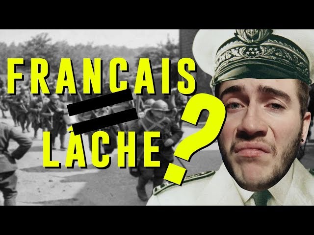 Video pronuncia di Dunkerque in Francese