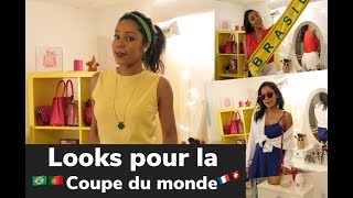 Soyez patient, bientôt je serai de retour a 100%