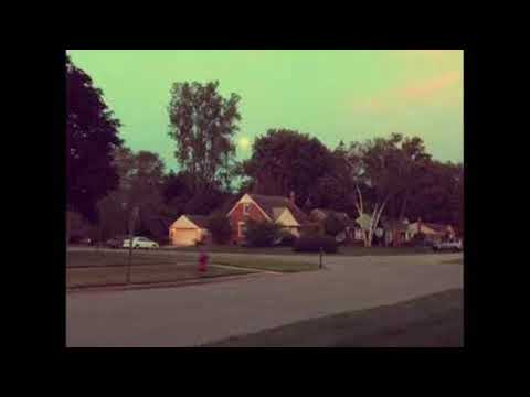 [FREE] nothing,nowhere x Lil Lotus x Midwestern emo Type Beat | "Back in Time" Prod. Savedmessage