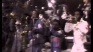 KC  The Sunshine Band   Shake Your Booty (Shake, Shake, Shake) (1976).wmv