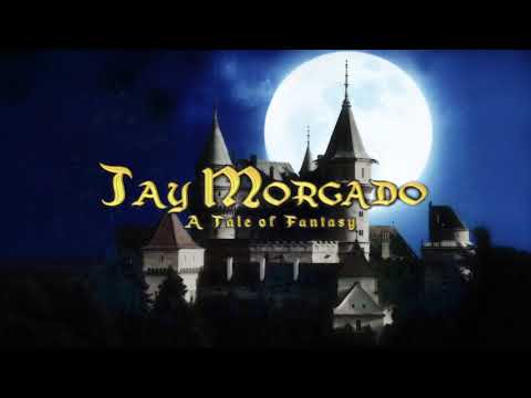 A Tale of Fantasy - Fantasy Medieval Music | ERA II Medieval Legends