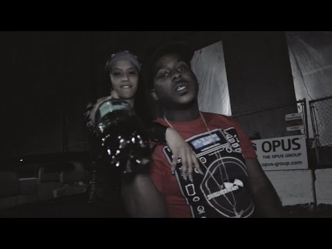 SwisherMan - Two Seater | Shot By @MinnesotaColdTv