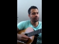 Korosh Yaghmaie Lahzehaye Ba To Bodan