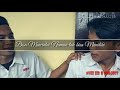 Video Sedih Bisa Mencintai Tapi Tak Bisa Memiliki