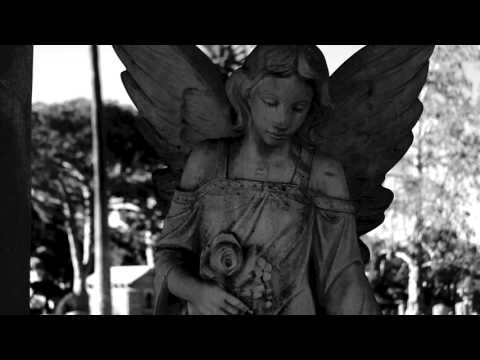 Rocket Da Goon - Hungry (Official Music Video) Prod. ChuckyBeatz