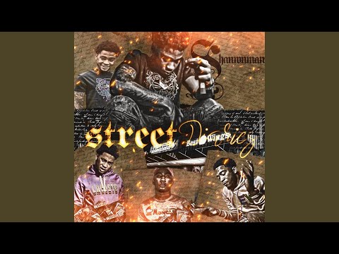 Drug Habit, Pt. 1 (feat. MMH Jrock) (Bonus Track)