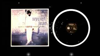 Wyclef Jean - Sang Fézi