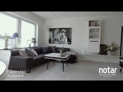 Såld, 3:a · 63m2 · 3240 kr avg, Telefonplan/Midsommarkransen : Via Notar mäklare Liljeholmen