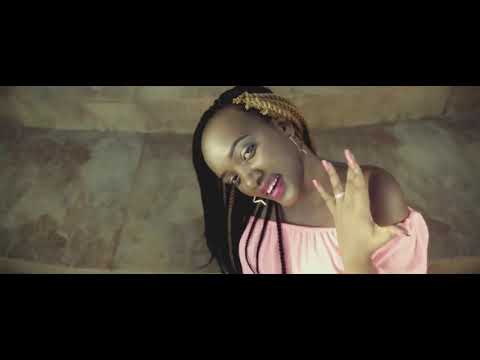 Ishusho y'urukundo by Queen Cha Official Video 2018