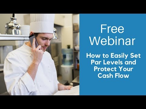 download lagu mp3 mp4 Restaurant Par Sheet, download lagu Restaurant Par Sheet gratis, unduh video klip Restaurant Par Sheet