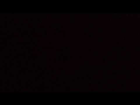 Gotta Catch Em All: pokemon song