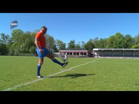 MVV'27 wil kleedkamers vernieuwen