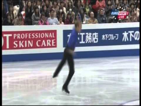 Ross Miner - 4CC - SP