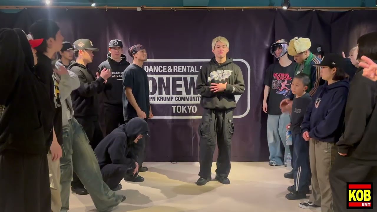 Lil KiLLiK vs Madd Twiggz | Keep Of Buck Vol. 110 |