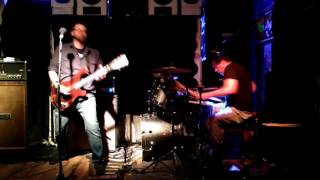 Propane! Propane! - Sweet Willy Rollbar(Melvins Cover)