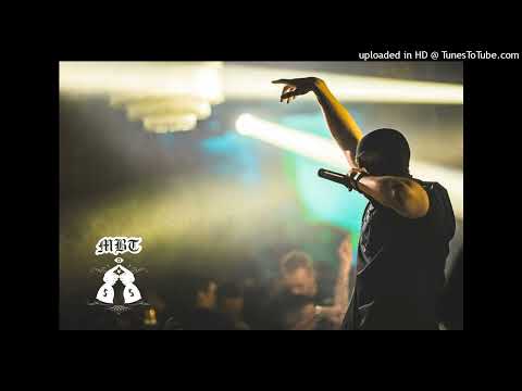 MBT Type beat 2024 (Prod. by Krustev)