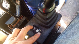 Download lagu TEREX AC60/ How to drive كيف تقود تيراكس 60 طن mp3 Download lagu TEREX AC60/ How to drive كيف تقود تيراكس 60 طن mp3