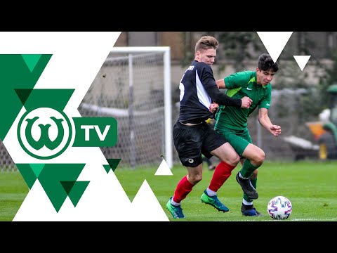 Skrót meczu: Warta II Poznań - Iskra Szydłowo 7:1