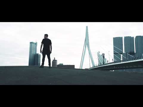 Winter is Coming w/ Ibranovski, Andro, Strong-R, Saberz