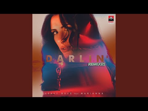 Darlin' (DJ Pantelis Bossa Nova Mix)