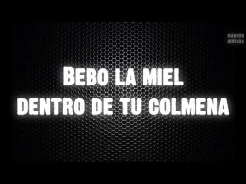 download lagu mp3 mp4 Letra Closer Espaol, download lagu Letra Closer Espaol gratis, unduh video klip Letra Closer Espaol