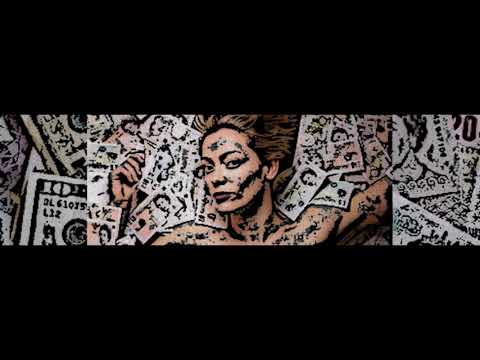 BaJtek -  Nastolatki (Two Feet - Go F*ck Yourself)