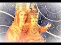 Powerful Healing Deliverance Prayer To Our Lady Of Good Health Sickness Ailments Whole Body