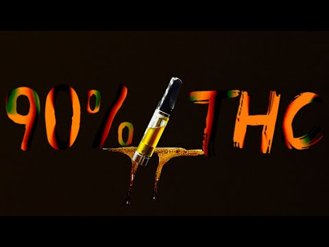 , title : '90%纯高品质大麻电子烟油｜THC电子烟弹油如何调制｜How make THC eliquid｜#weed #cannabis#大麻蜡膏#电子烟油#eliquid#中文制作#vape#種植#上头烟弹'