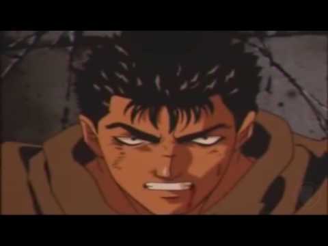 ＳＮＸＰ  ｜  ＫＡＴＡＮＡ  （Ｆｔ．ＳＵＭＭＯＮＥＤ  ＳＯＵＬＳ） 1