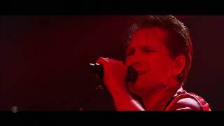 Download lagu Franz Ferdinand - This fire - Live @ the late late show 2022 11 21 mp3 Download lagu Franz Ferdinand - This fire - Live @ the late late show 2022 11 21 mp3