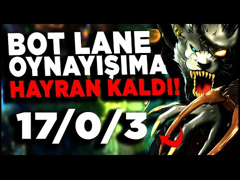 West Diamond 1 Elo Jungle Rengar Vs Xin Zhao Game