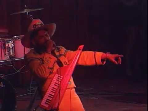 Mi Banda El Mexicano - Mambo Lupita (En Vivo)