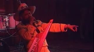 Mi Banda El Mexicano - Mambo Lupita (En Vivo)