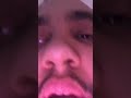 Ariel Sings Winter Wonderful From Barney Friends