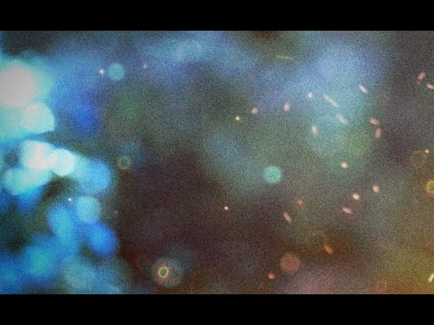 Rodrigo Leão, Coro & Orquestra Gulbenkian - Respirar (O Retiro - Live visuals)